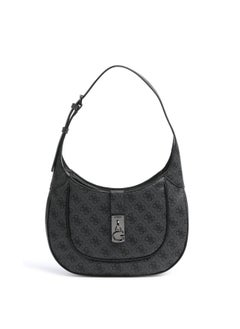 Buy Izzy Hobo Bag in Saudi Arabia