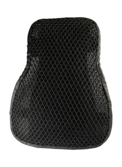 Buy Motorcycle Saddle Cover in UAE