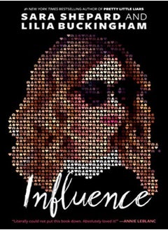 اشتري Influence في الامارات