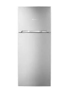 اشتري WPR483S White Point El Abd Refrigerator 18 Feet 451 Liter Silver في مصر