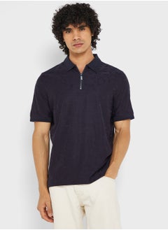 Buy Essential Polo in UAE