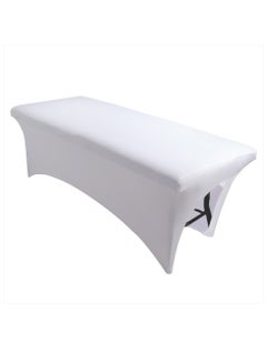 Buy Table and bed Cover in Saudi Arabia