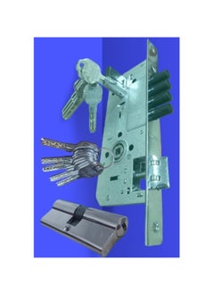 Buy Apartment door lock in Egypt