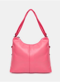 Buy Women Bag in Egypt