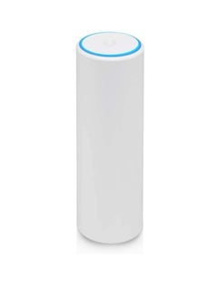 اشتري Ubiquiti Networks U6-Mesh Access Point في الامارات