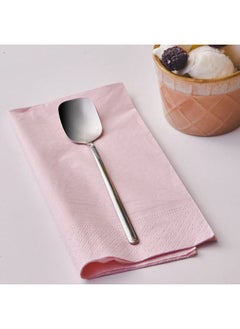 Buy Bead Ice Cream Spoon in Egypt