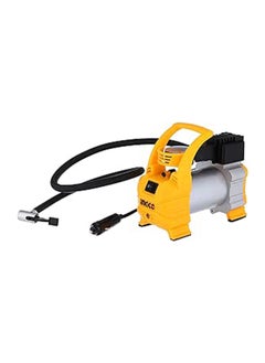 اشتري AAC1408 Auto Air Compressor - 12 Volt في مصر