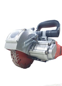 Buy WALL CHASER/GROOVING MACHINE 2800W in Saudi Arabia