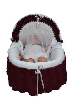 Buy Portable Baby Bed in Saudi Arabia