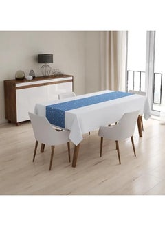 اشتري Table Runner في مصر