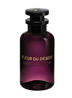 Buy Fleur Du Desert Edp 100ml in UAE