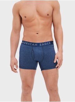 Buy Logo Band Trunks in Saudi Arabia