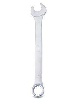 Buy Suki Cv Combination Wrench (17 Mm) in UAE