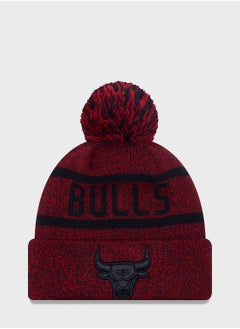 Buy Chicago Bulls Jake Cap in Saudi Arabia