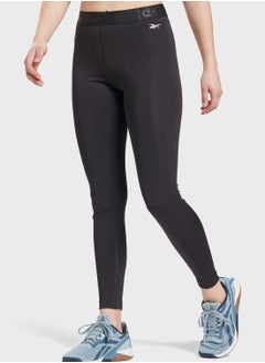 Buy Workout Ready Tights in Saudi Arabia