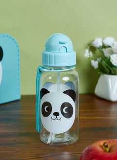 Buy Miko The Panda Water Bottle in UAE