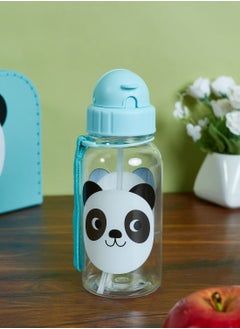 Buy Miko The Panda Water Bottle in UAE