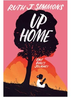 اشتري Up Home : One Girl's Journey في السعودية