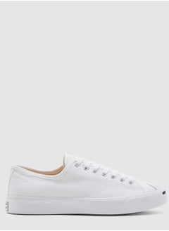 Buy Jack Purcell Gold Standard in Saudi Arabia