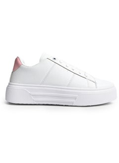 Buy Basic Women's Flat Sneakers in Egypt