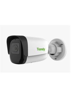 Buy TC-C33WN: 3MP Fixed IR Bullet Camera in Egypt