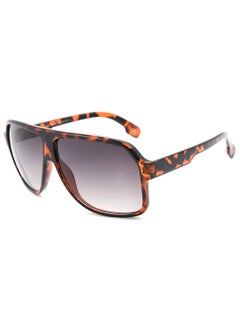 اشتري Men's UV Protection Sunglasses EE23P048-1 - Demi في السعودية