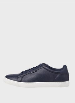 Buy Trent Sneakers in UAE