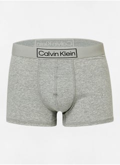 Buy Logo Jersey Trunks in UAE