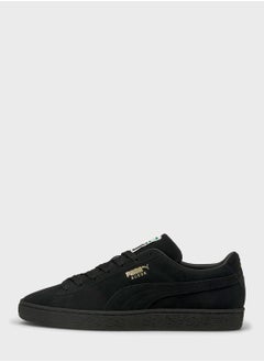 Buy Suede Classic Xxi in UAE