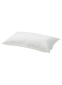 Buy Pillow Low 50X80 Cm in Saudi Arabia