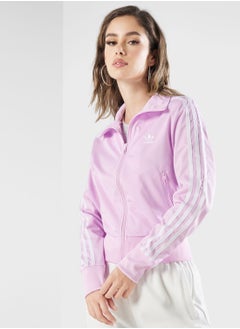 Buy Firesbird Track Top in UAE