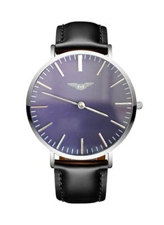 Buy Simple Fashion Men's Watch  GS1905003 in Saudi Arabia