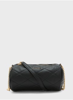 Buy Chain Detailed Crossbody in UAE