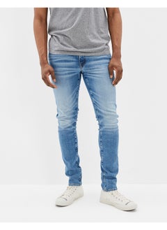 Buy AE AirFlex+ Slim Jean in UAE