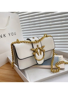 اشتري PINKO Fashionable shoulder bag في الامارات