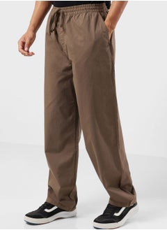 Buy Range Baggy Pants in Saudi Arabia