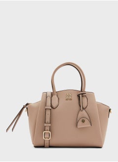 Buy Camas Satchel Bag in UAE