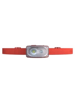 Buy Rechargeable Head Torch in Egypt