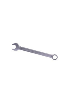 اشتري Uken Combination Spanner 20Mm في الامارات