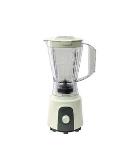 اشتري Blender White Chopper And Grinder في الامارات