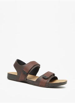 اشتري Men's Sandals في الامارات