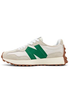 Buy New Balance Running Shoes Breathable Sports Casual Shoes in Saudi Arabia