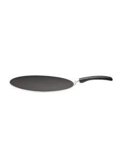 اشتري Premier Non-Stick Tawa Concave Supreme - 28 cm في الامارات