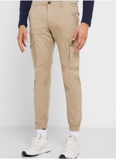 Buy Essential Cargo Pants in UAE