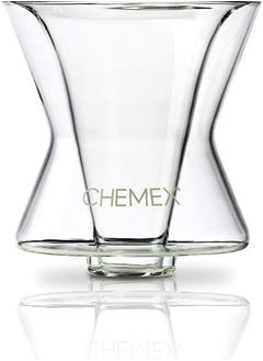 Buy Chemex Funnex 3 cups Coffee Maker in Saudi Arabia