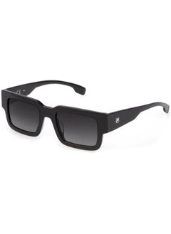 Buy Fila SFI314V 700F 51 Unisex Sunglasses in UAE