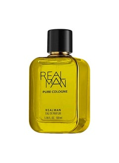 Buy Pure Cologne EDP in Egypt