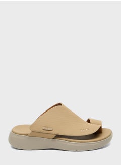 Buy Casual Comfort Arabic Sandal in Saudi Arabia