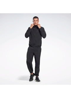 Buy Workout Ready Tracksuit in Egypt