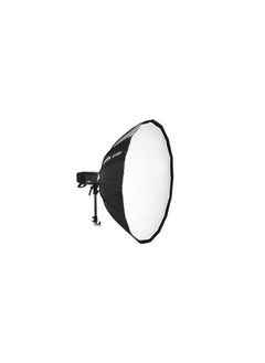 اشتري Softbox For AD400Pro & AD300PRO White - AD-S85W في الامارات